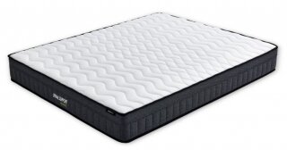 Yataş Bedding Spinal Support Bamboo 120x200 cm Yaylı Yatak kullananlar yorumlar
